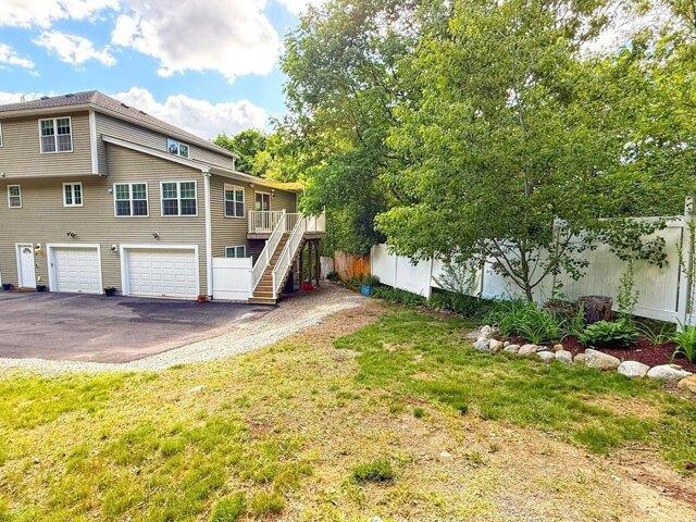 Condo for sale in Chelmsford, Middlesex County
