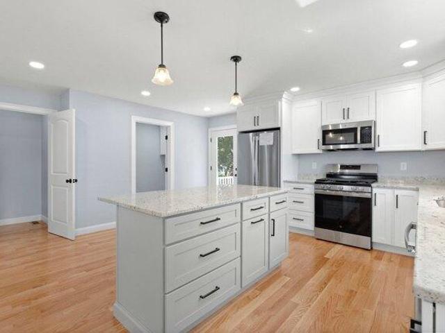 Condo for sale in North Chelmsford, Chelmsford