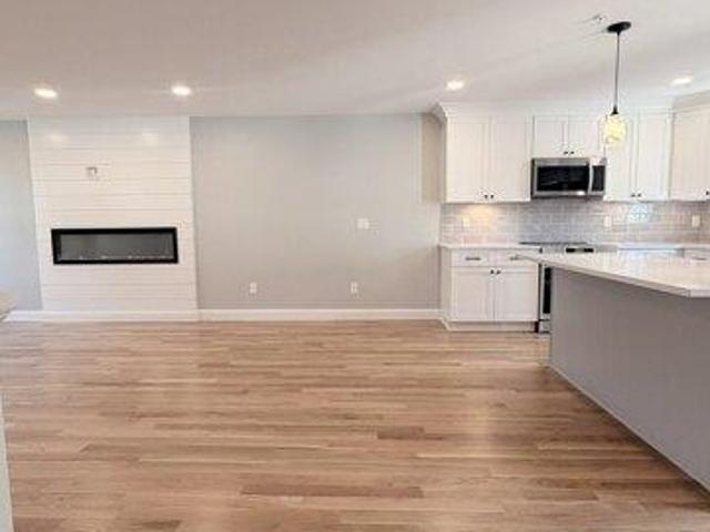 Condo for sale in Chelmsford Center Historic District, Chelmsford