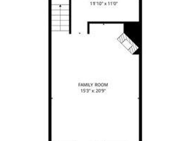 Condo for sale in Chelsea, Massachusetts
