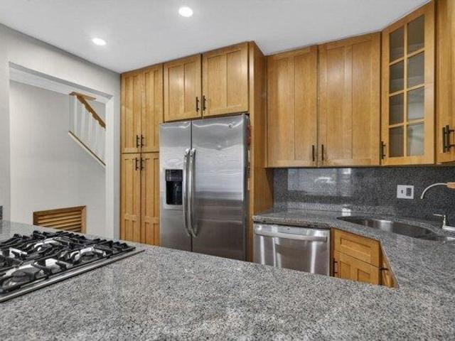 Condo for sale in Chelsea, Massachusetts