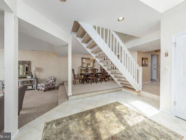 Condo for sale in Cherry Hill, New Jersey