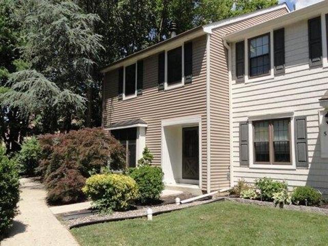 Condo for sale in Colestown, Cherry Hill Township