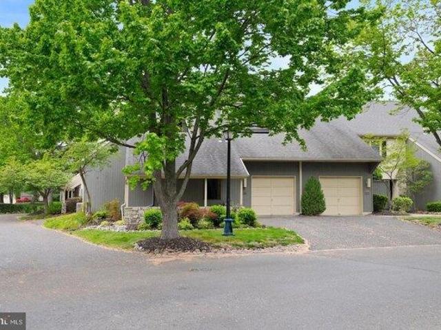 Condo for sale in Chanticleer, Cherry Hill Township