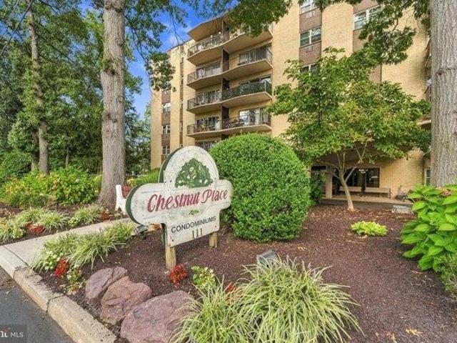 Condo for sale in Cherry Hill Estates, Cherry Hill Township