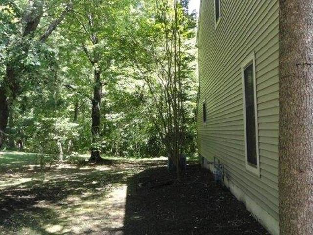 Condo for sale in Colestown, Cherry Hill Township