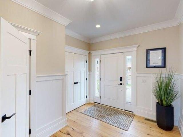 Condo for sale in Cheshire, Connecticut