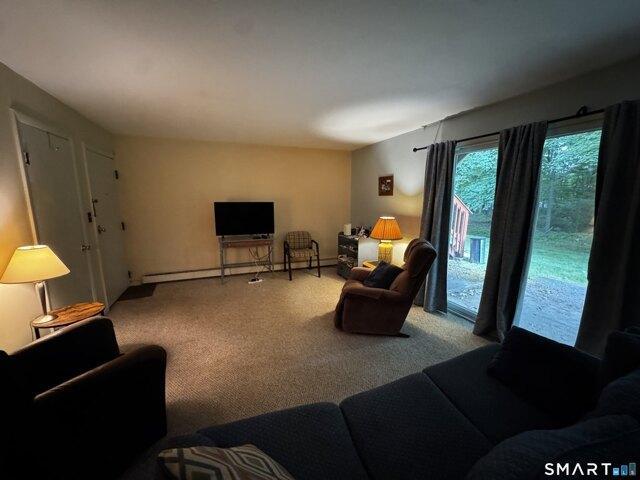 Condo for sale in Cheshire, Connecticut
