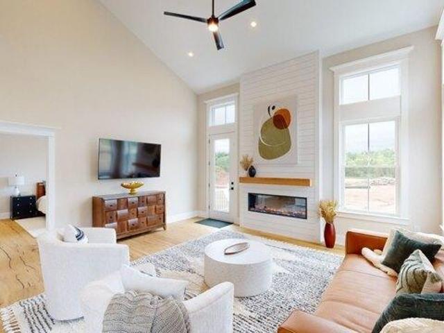 Condo for sale in Cheshire, Connecticut