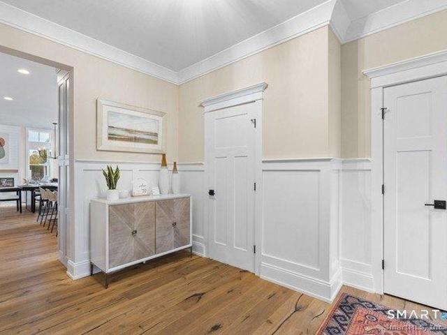 Condo for sale in Cheshire, Connecticut