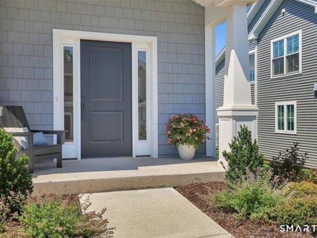 Condo for sale in Cheshire, Naugatuck Valley Planning Region