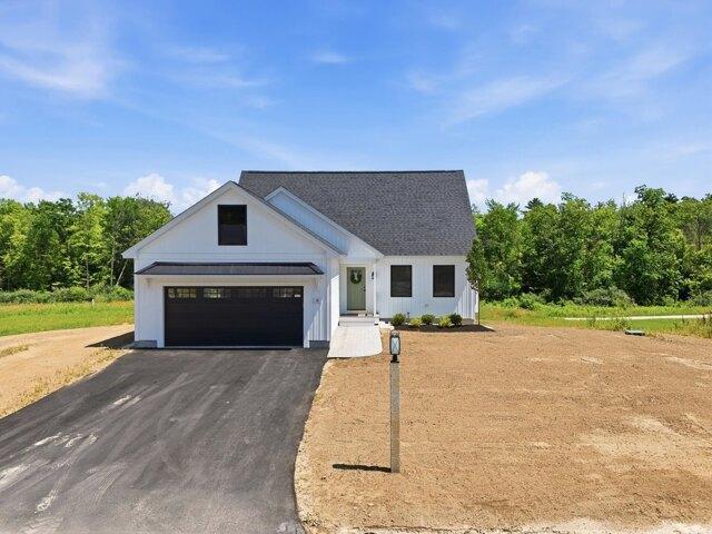 Condo for sale in Chester, Rockingham County