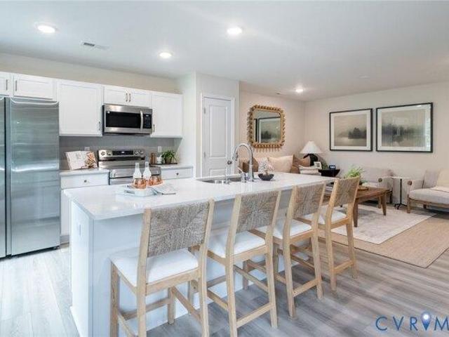 Condo for sale in Virginia