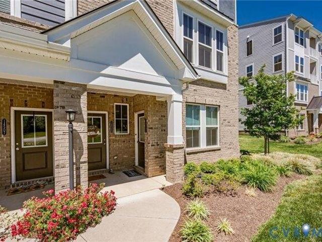 Condo for sale in Virginia
