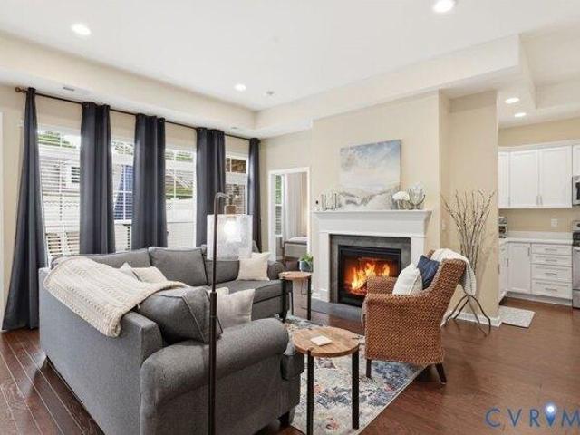Condo for sale in Virginia