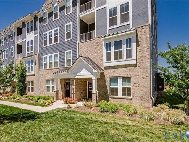 Condo for sale in Virginia