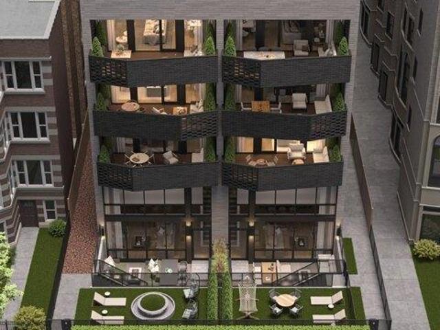 Condo for sale in Chicago Park, Illinois