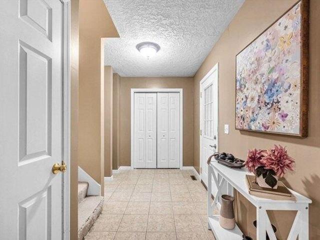 Condo for sale in Hampden, Massachusetts