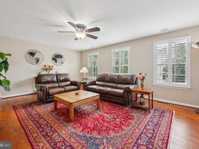 Condo for sale in The Villages at Cinnaminson Harbor, Cinnaminson Township