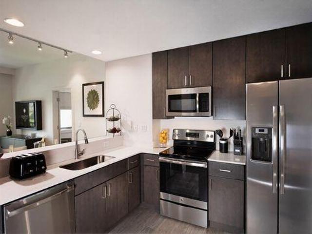 Condo for sale in Four Corners, Florida