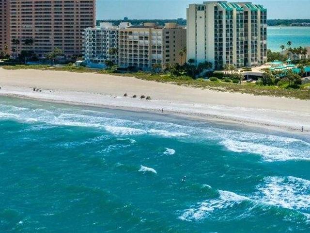Condo for sale in Clearwater, Florida