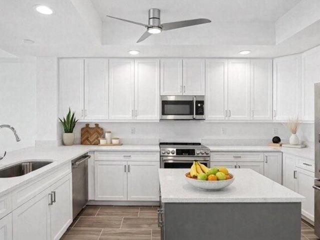 Condo for sale in Clearwater, Florida