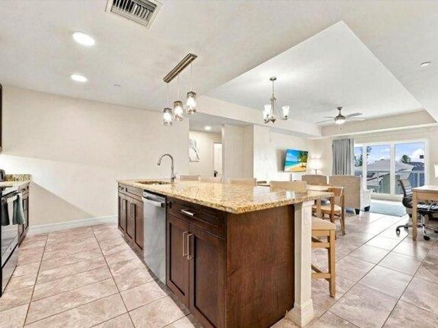 Condo for sale in Clearwater, Florida