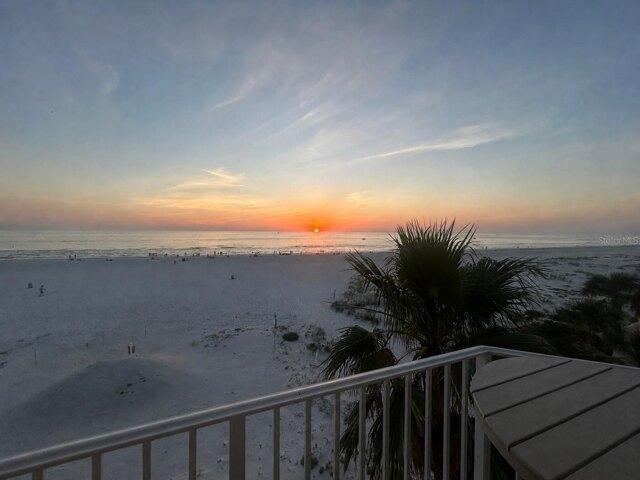 Condo for sale in Clearwater, Florida