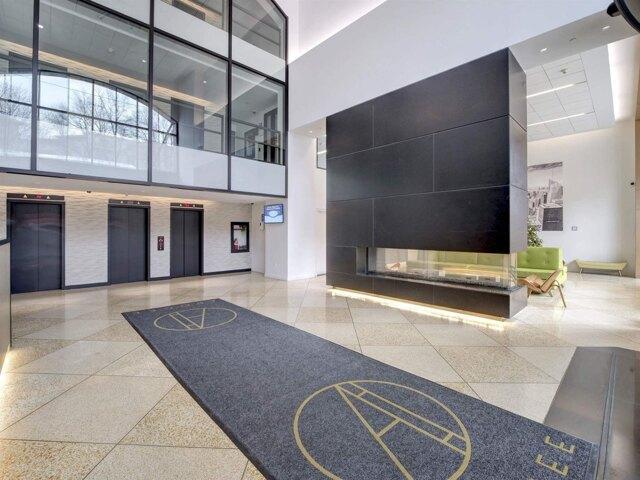 Condo for sale in Cliffside Park, New Jersey