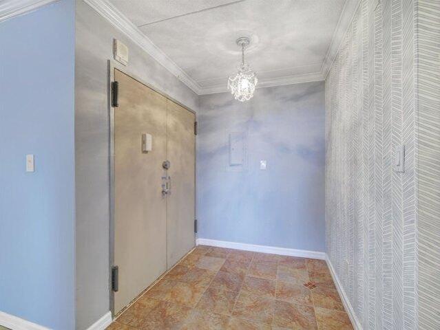 Condo for sale in Cliffside Park, New Jersey