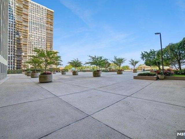 Condo for sale in Cliffside Park, Bergen County