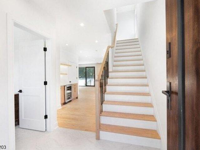 Condo for sale in Passaic, New Jersey