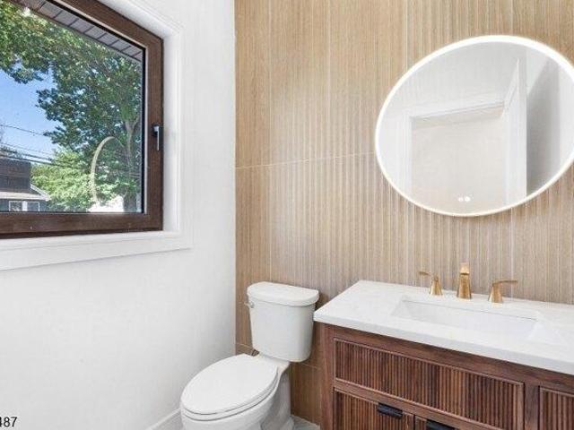 Condo for sale in Passaic, New Jersey