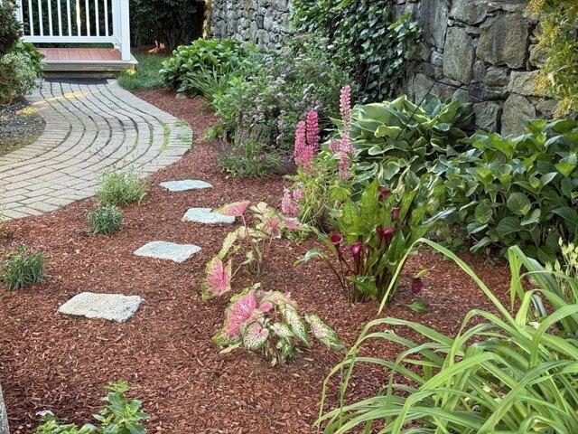 Condo for sale in Clinton, Massachusetts