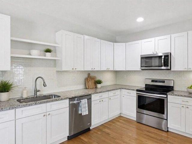 Condo for sale in Clinton, Massachusetts