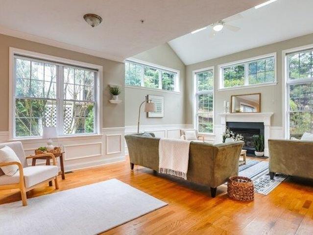 Condo for sale in Clinton, Massachusetts