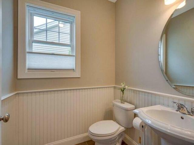 Condo for sale in Clinton, Massachusetts
