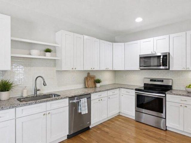 Condo for sale in Clinton, Worcester County