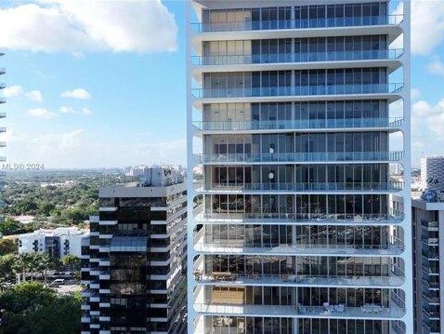 Condo for sale in Miami, Florida