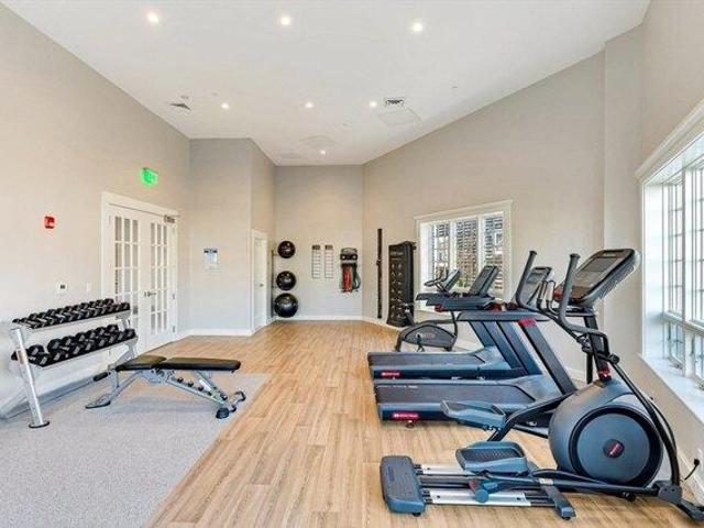 Condo for sale in Cohasset, Massachusetts