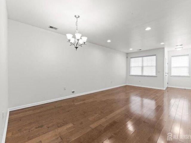 Condo for sale in Avenel, New Jersey