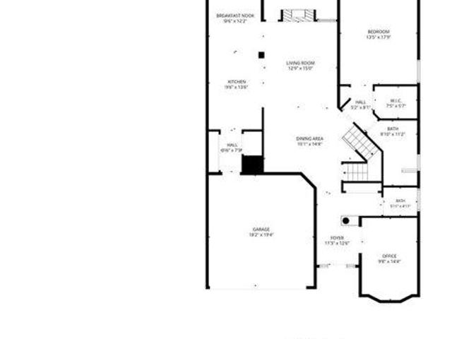 Condo for sale in Annapolis Junction, Maryland