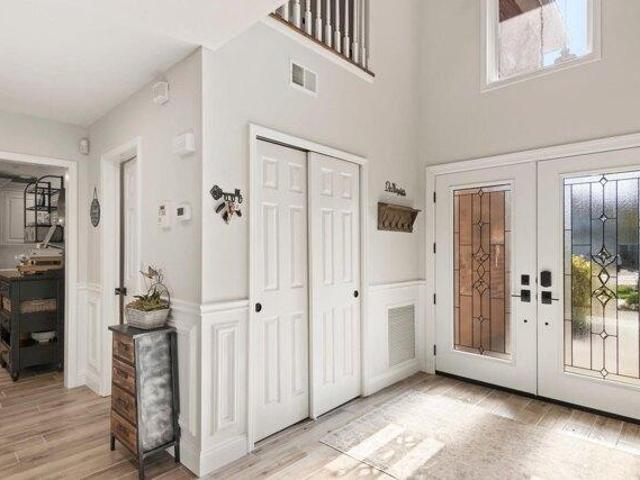 Condo for sale in Commack