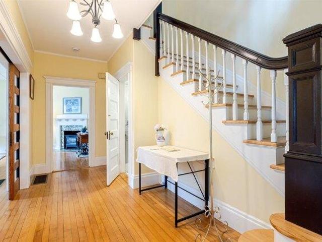 Condo for sale in New Hampshire