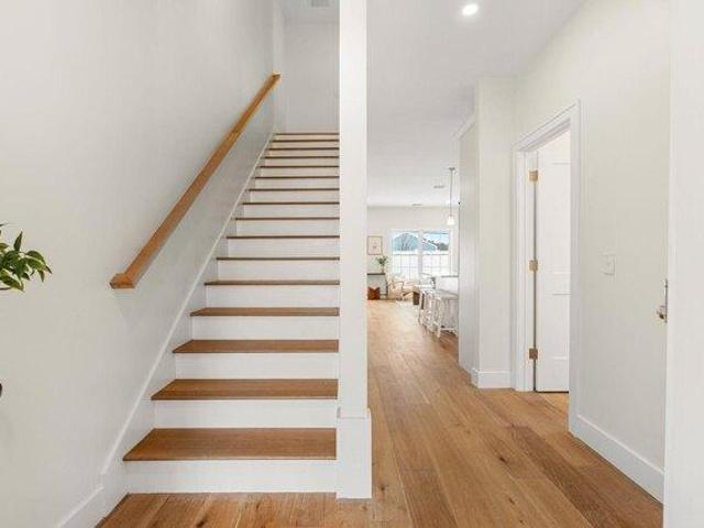 Condo for sale in New Hampshire