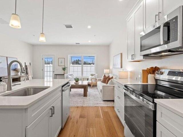 Condo for sale in New Hampshire