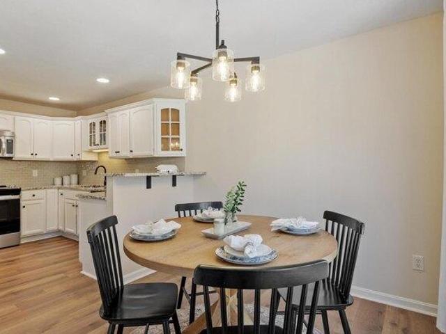 Condo for sale in New Hampshire