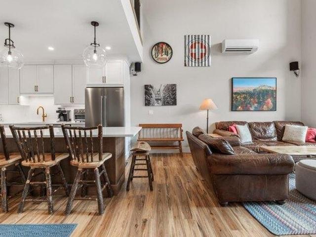 Condo for sale in Conway