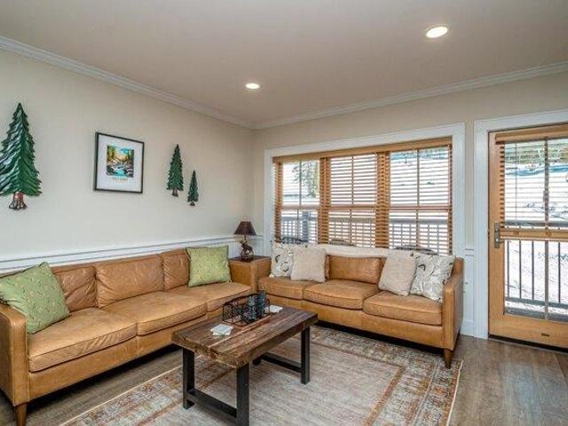 Condo for sale in New Hampshire