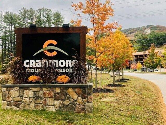 Condo for sale in New Hampshire